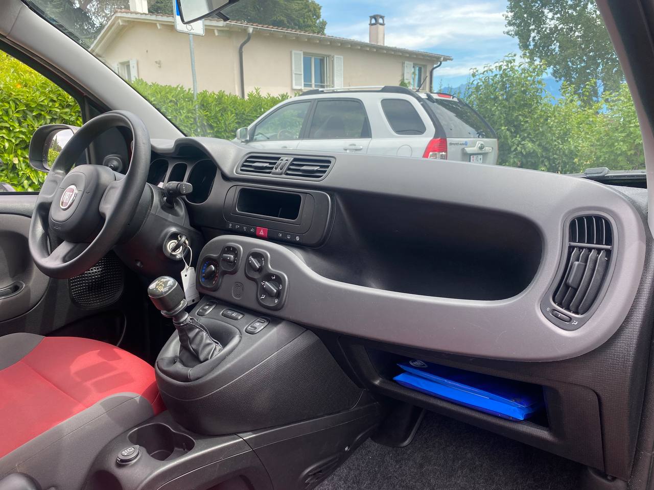 FIAT Panda 0.9 Twinair Turbo Pop 4x4-image-15