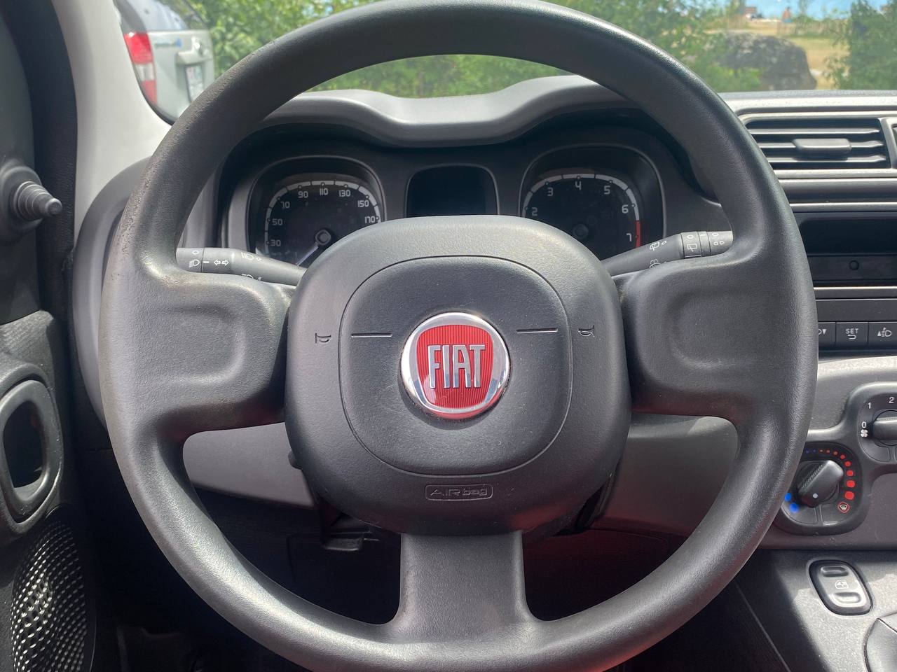 FIAT Panda 0.9 Twinair Turbo Pop 4x4-image-10