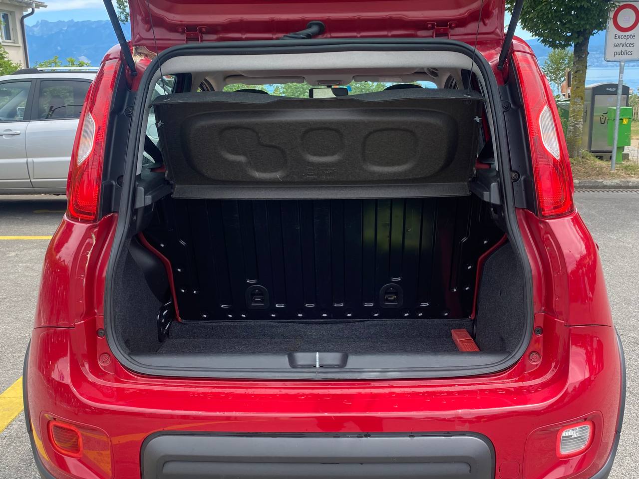 FIAT Panda 0.9 Twinair Turbo Pop 4x4-image-22
