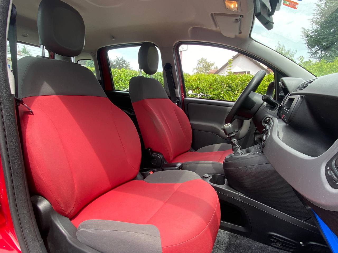 FIAT Panda 0.9 Twinair Turbo Pop 4x4-image-8