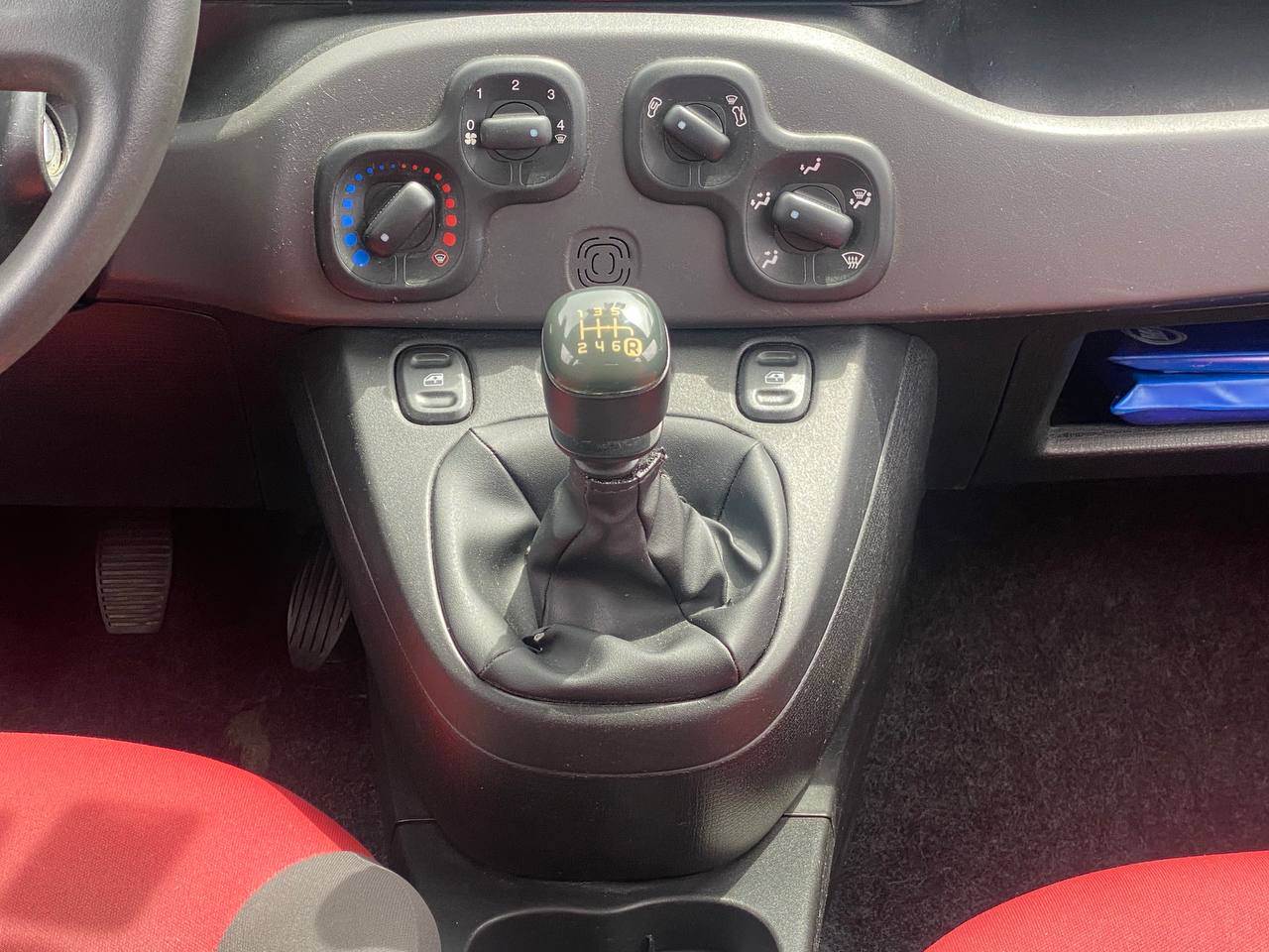 FIAT Panda 0.9 Twinair Turbo Pop 4x4-image-17