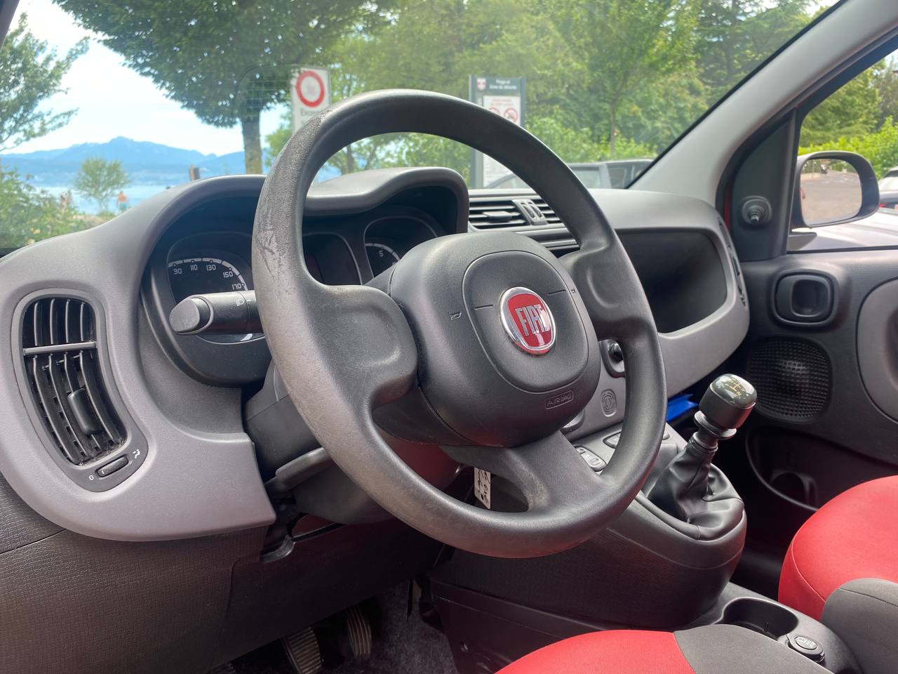 FIAT Panda 0.9 Twinair Turbo Pop 4x4-image-13