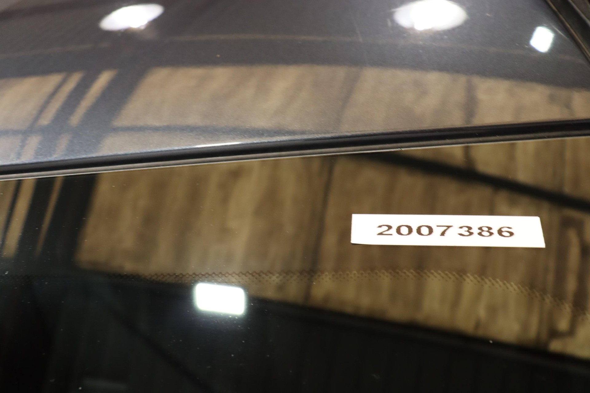BMW X6 M50i-image-23
