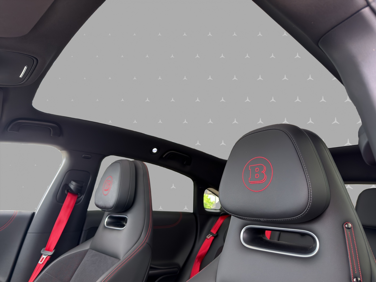 SMART #3 66kWh BRABUS-image-8