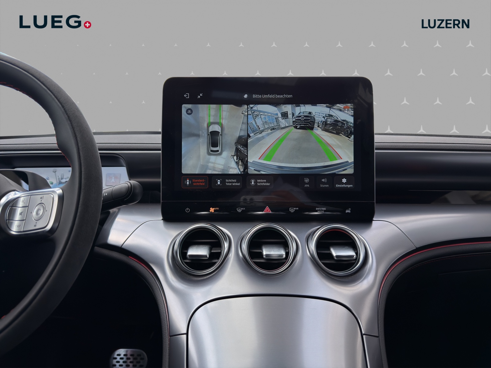 SMART #3 66kWh BRABUS-image-11