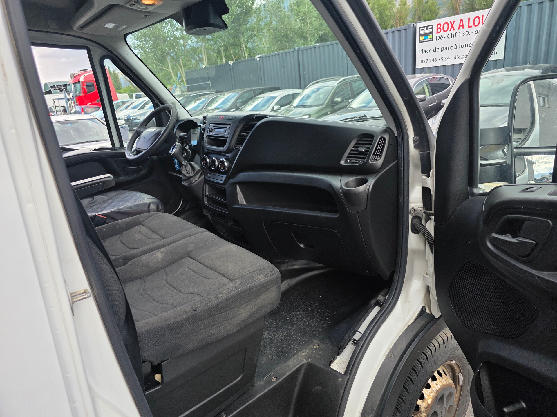 IVECO 35S13-image-6