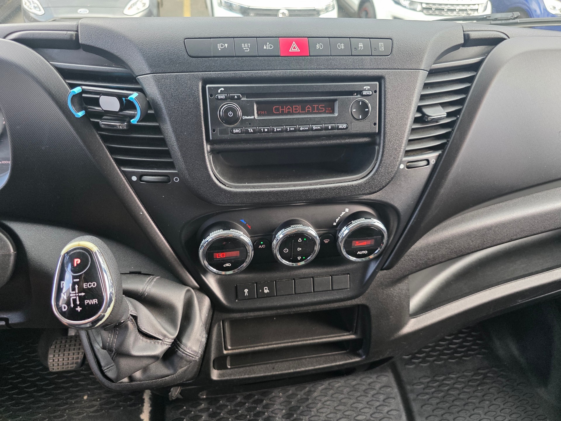 IVECO 35S13-image-7