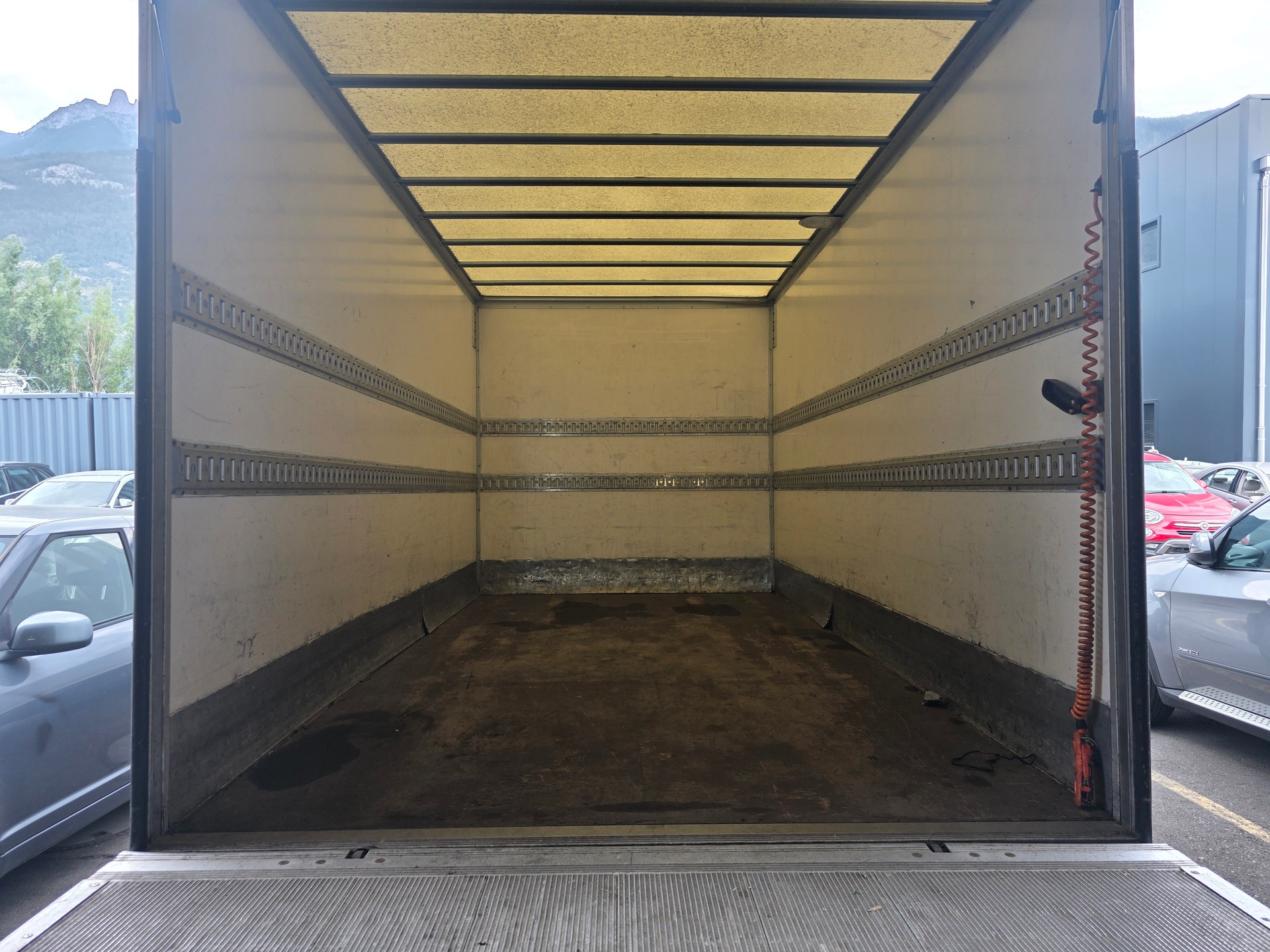 IVECO 35S13-image-4
