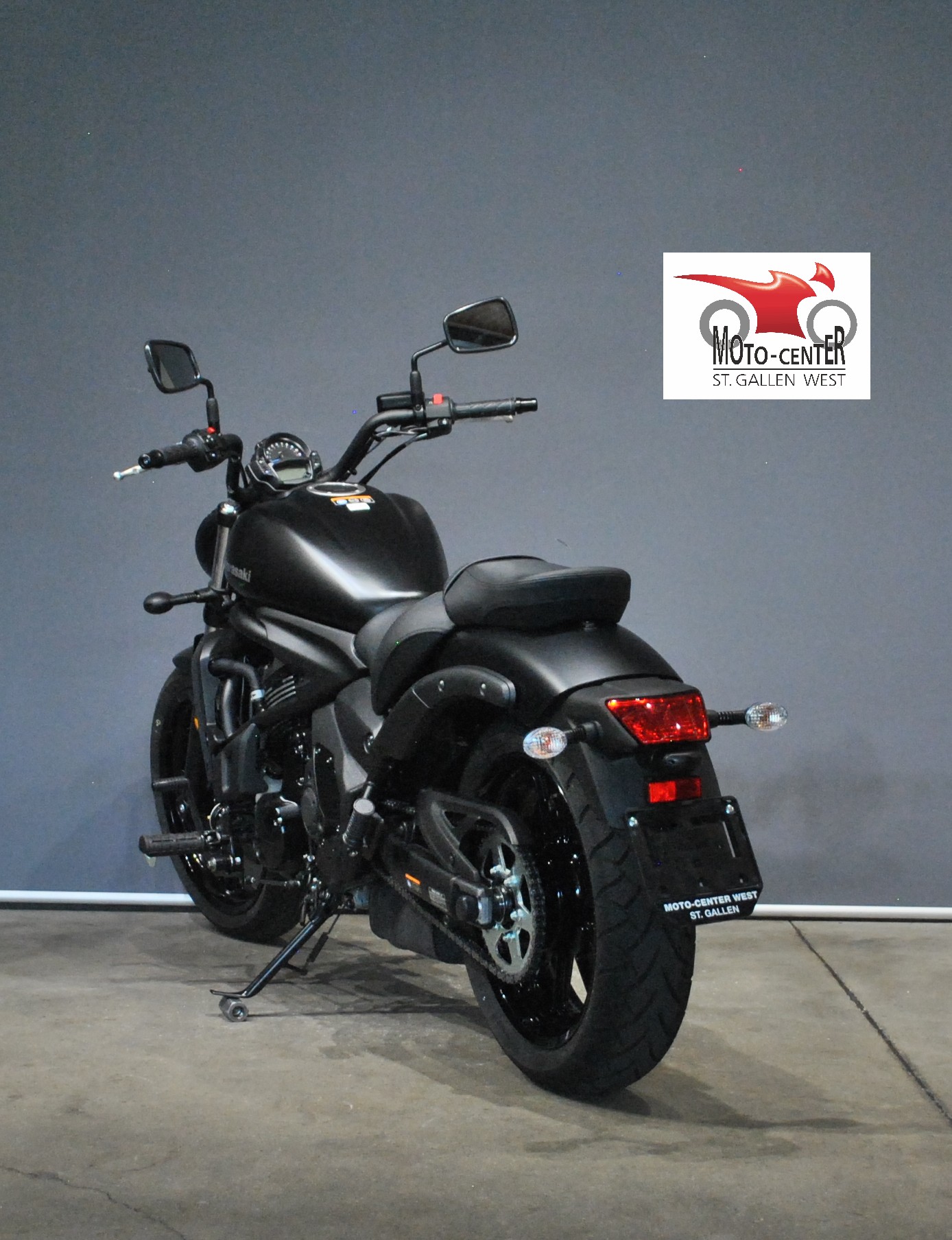 KAWASAKI Vulcan S (35kW)-showroom-element-3