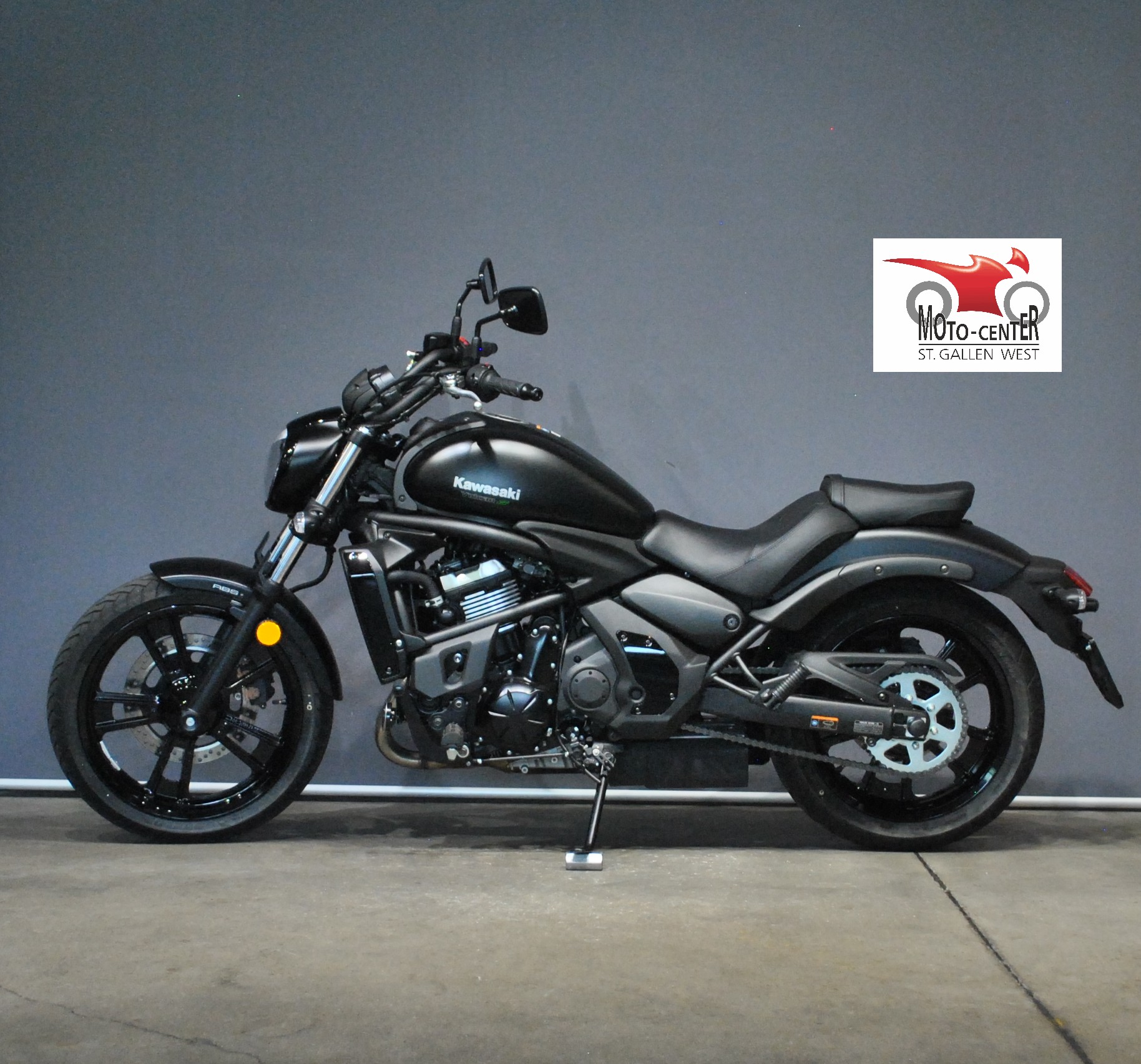 KAWASAKI Vulcan S (35kW)-showroom-element-2