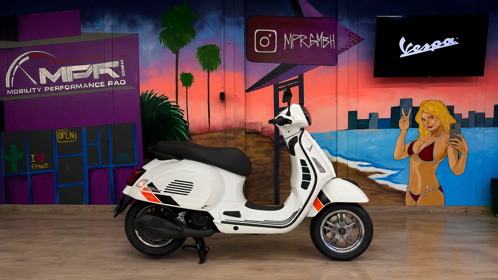 PIAGGIO Vespa GTS 310 Super Sport RST E5+-showroom-element-2