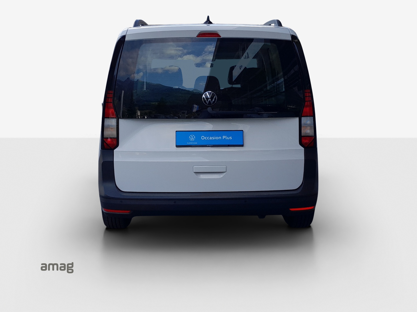 VW Caddy 2.0 TDI 4Motion-image-3