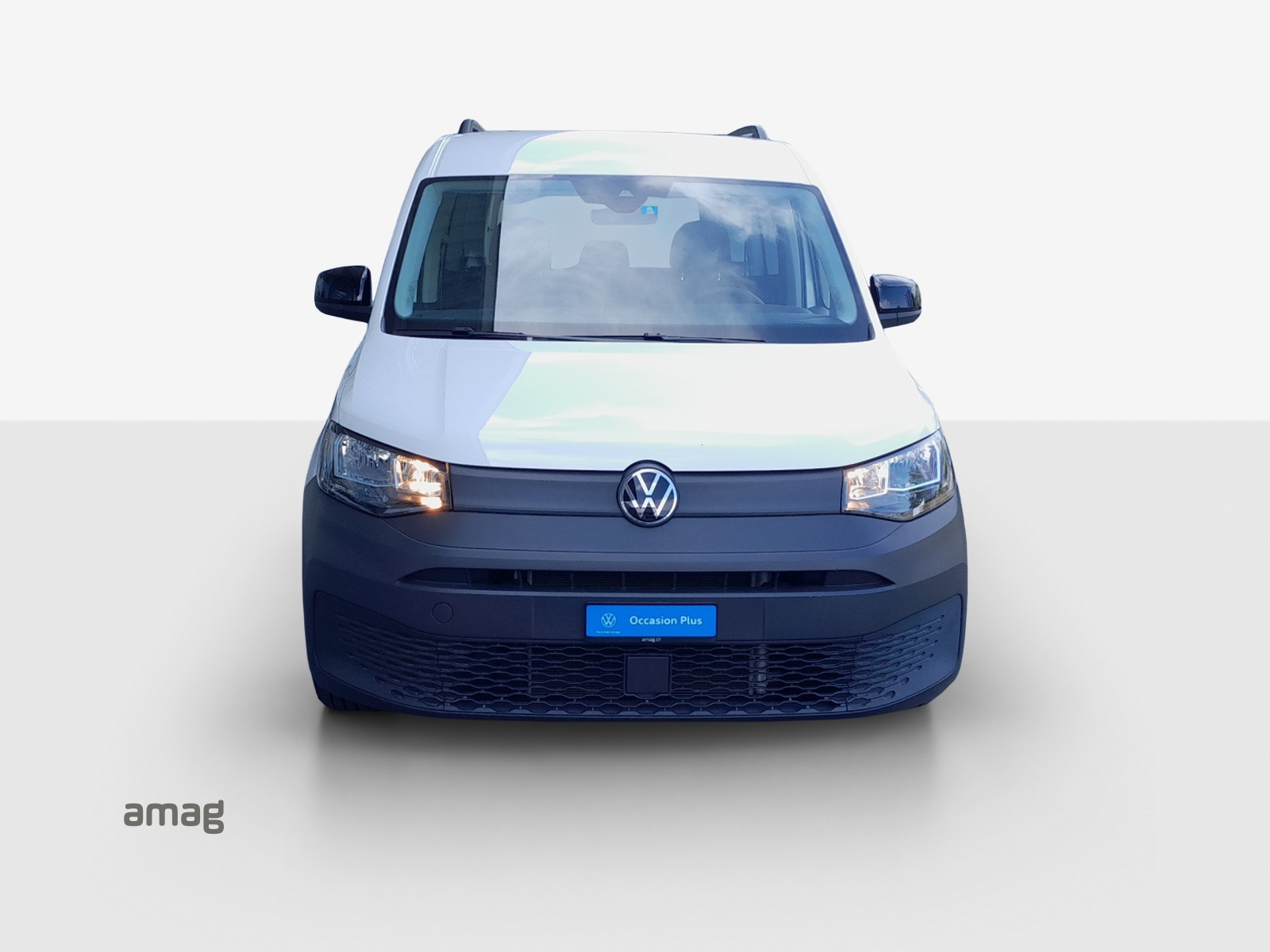 VW Caddy 2.0 TDI 4Motion-image-6