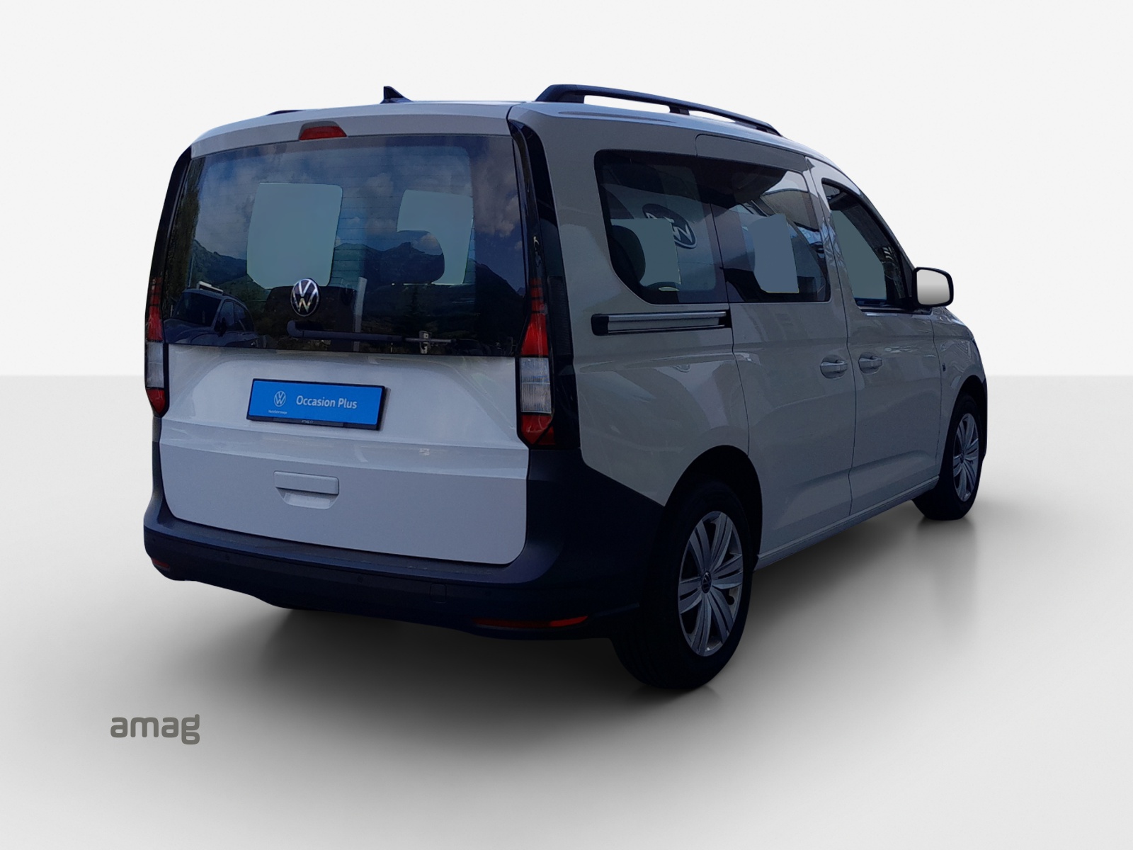 VW Caddy 2.0 TDI 4Motion-image-4