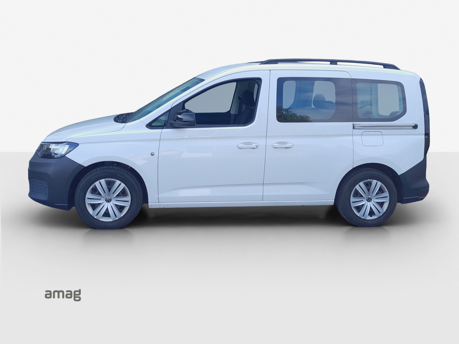 VW Caddy 2.0 TDI 4Motion-image-1