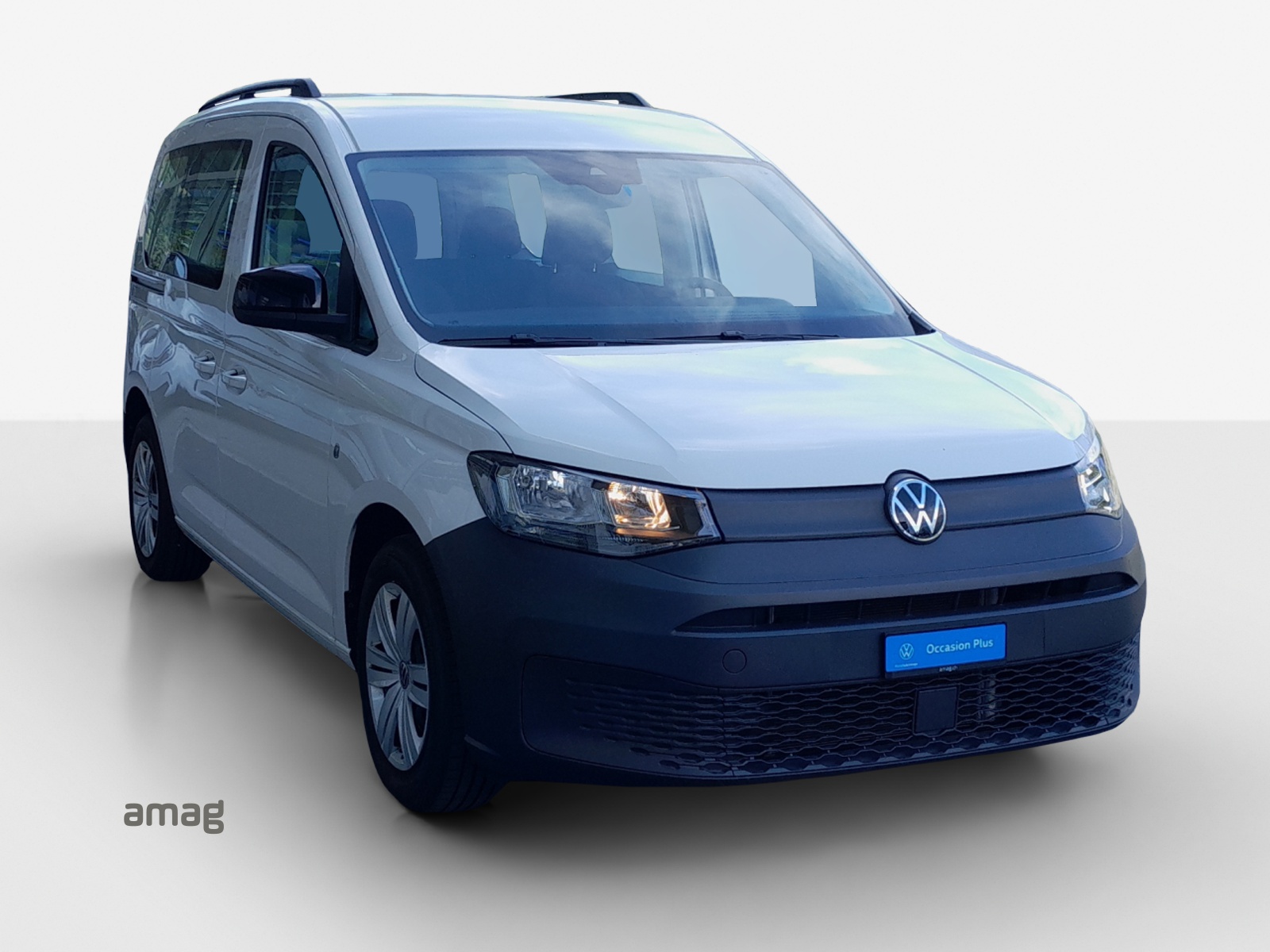 VW Caddy 2.0 TDI 4Motion-image-5