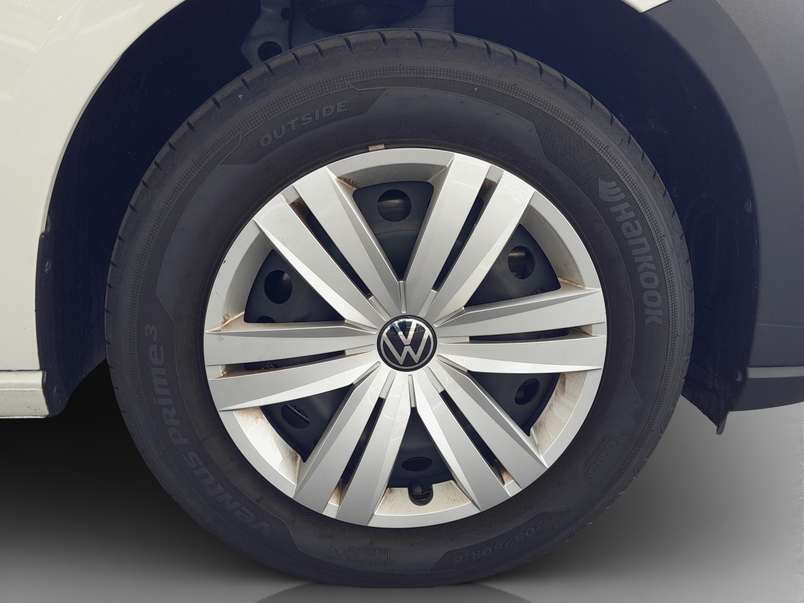 VW Caddy 2.0 TDI 4Motion-image-12
