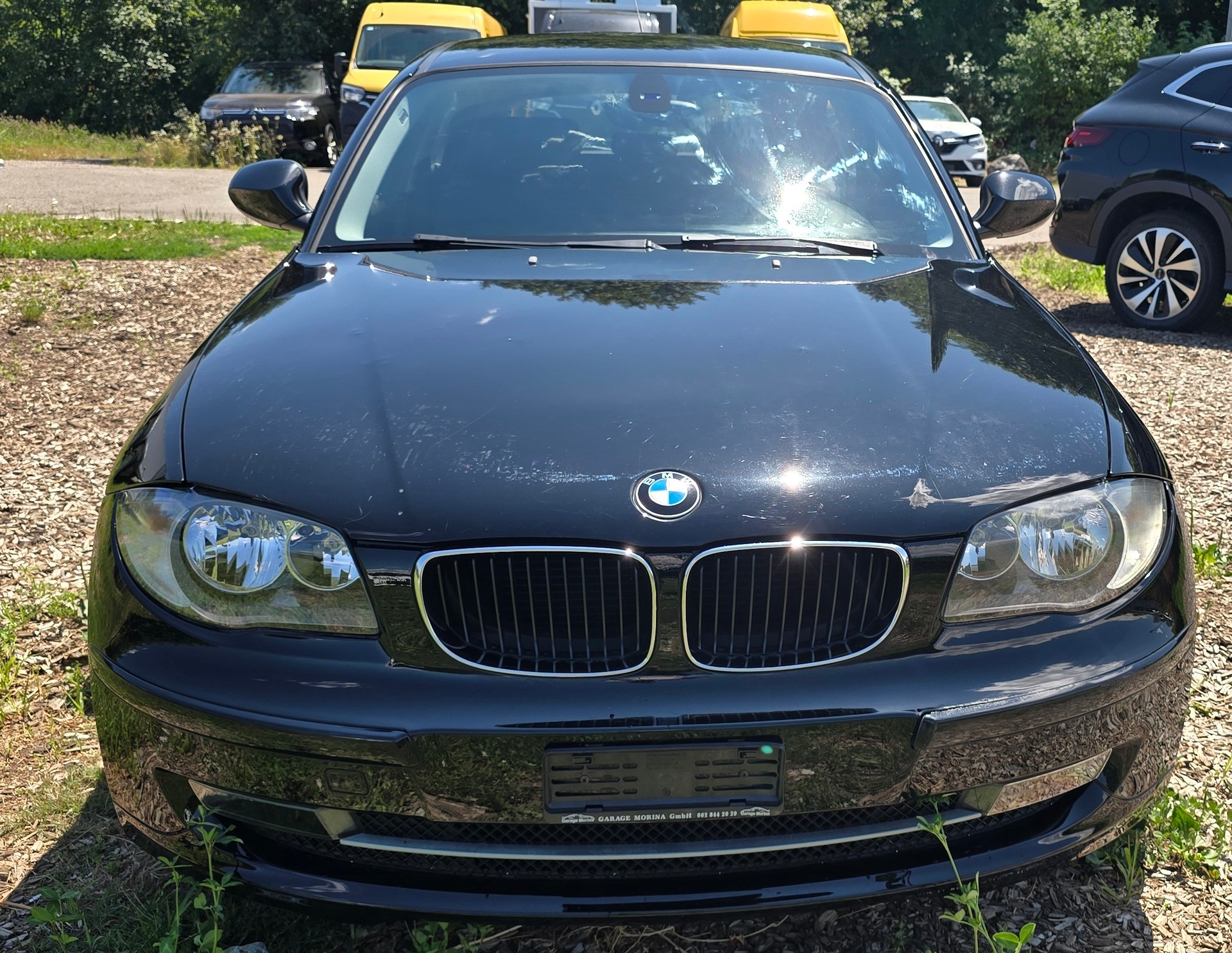 BMW 116i-image-2