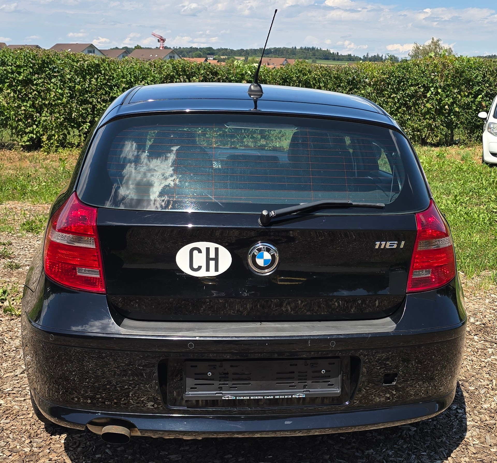 BMW 116i-image-3