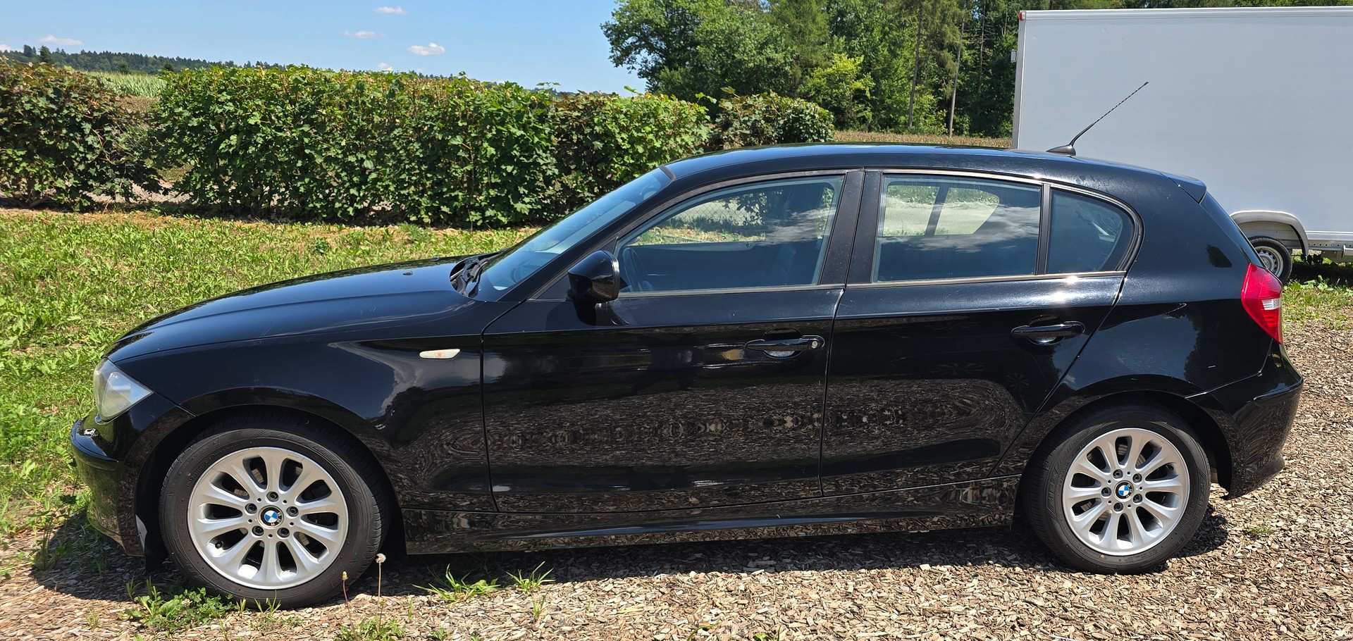 BMW 116i-image-4