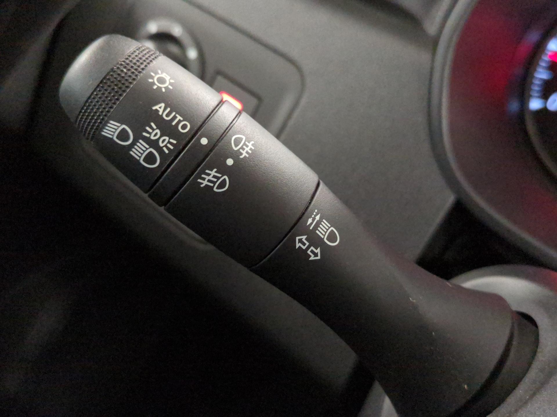 DACIA Duster TCe 130 Ultimate 4x4-image-23
