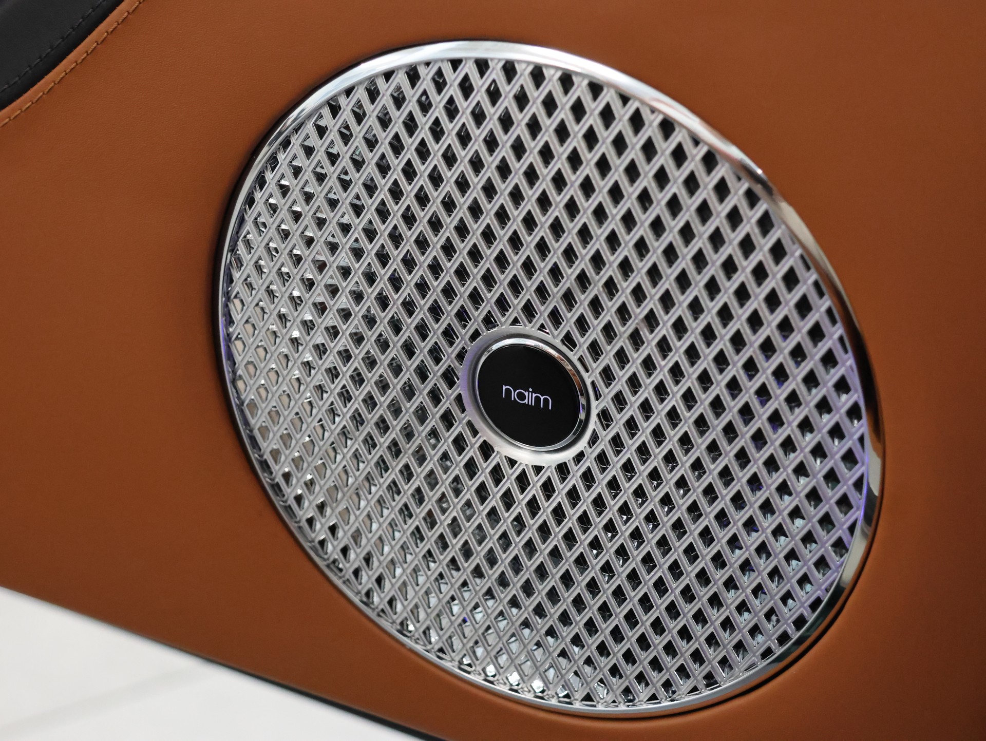 BENTLEY Bentley Continental GTC 6.0 W12 Speed *Rotating Displey* *360 Kamera* *Naim Soundystem*-image-35