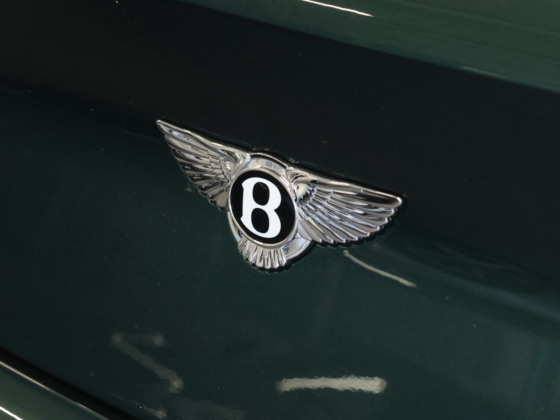 BENTLEY Bentley Continental GTC 6.0 W12 Speed *Rotating Displey* *360 Kamera* *Naim Soundystem*-image-13