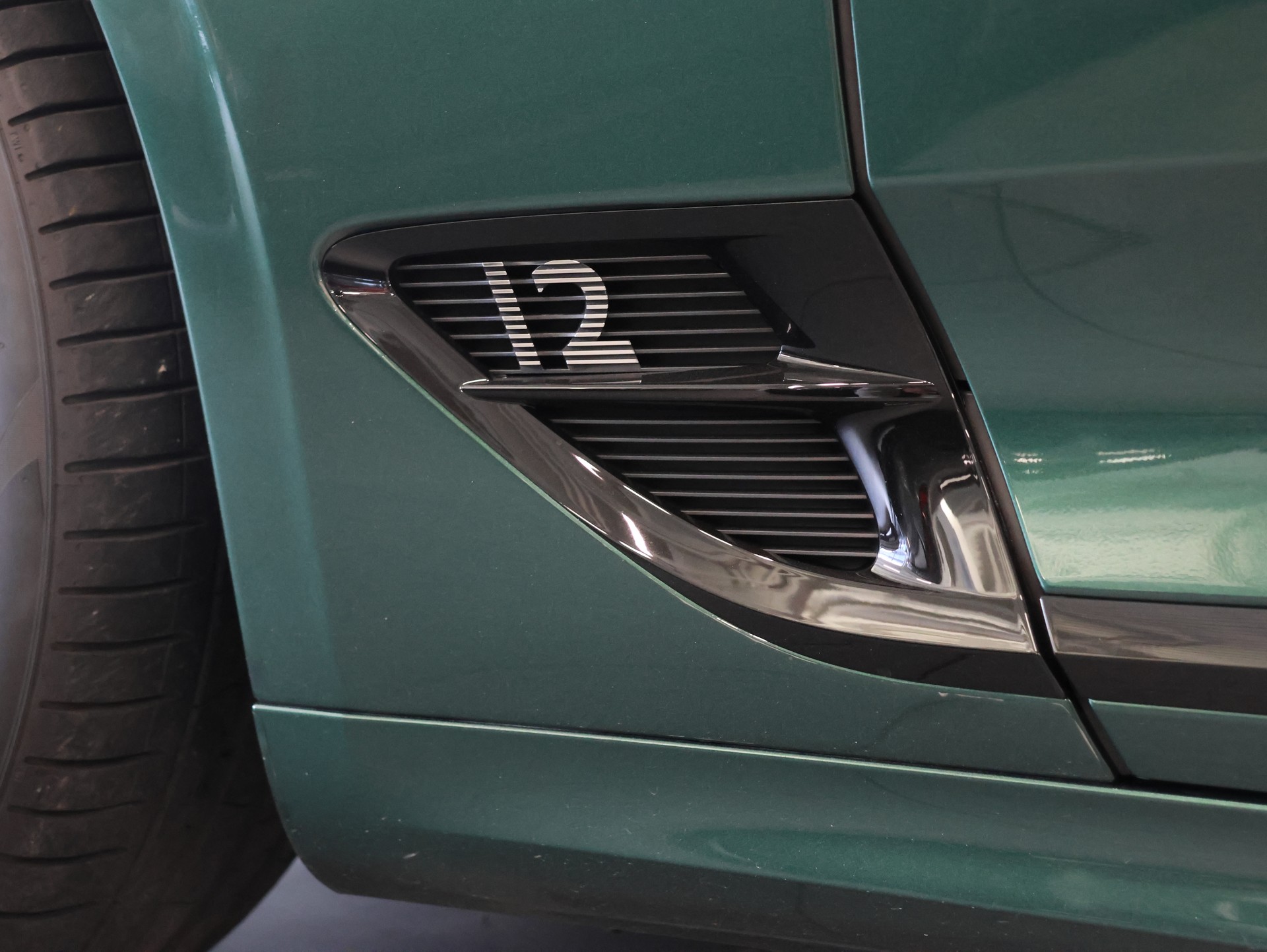 BENTLEY Bentley Continental GTC 6.0 W12 Speed *Rotating Displey* *360 Kamera* *Naim Soundystem*-image-16