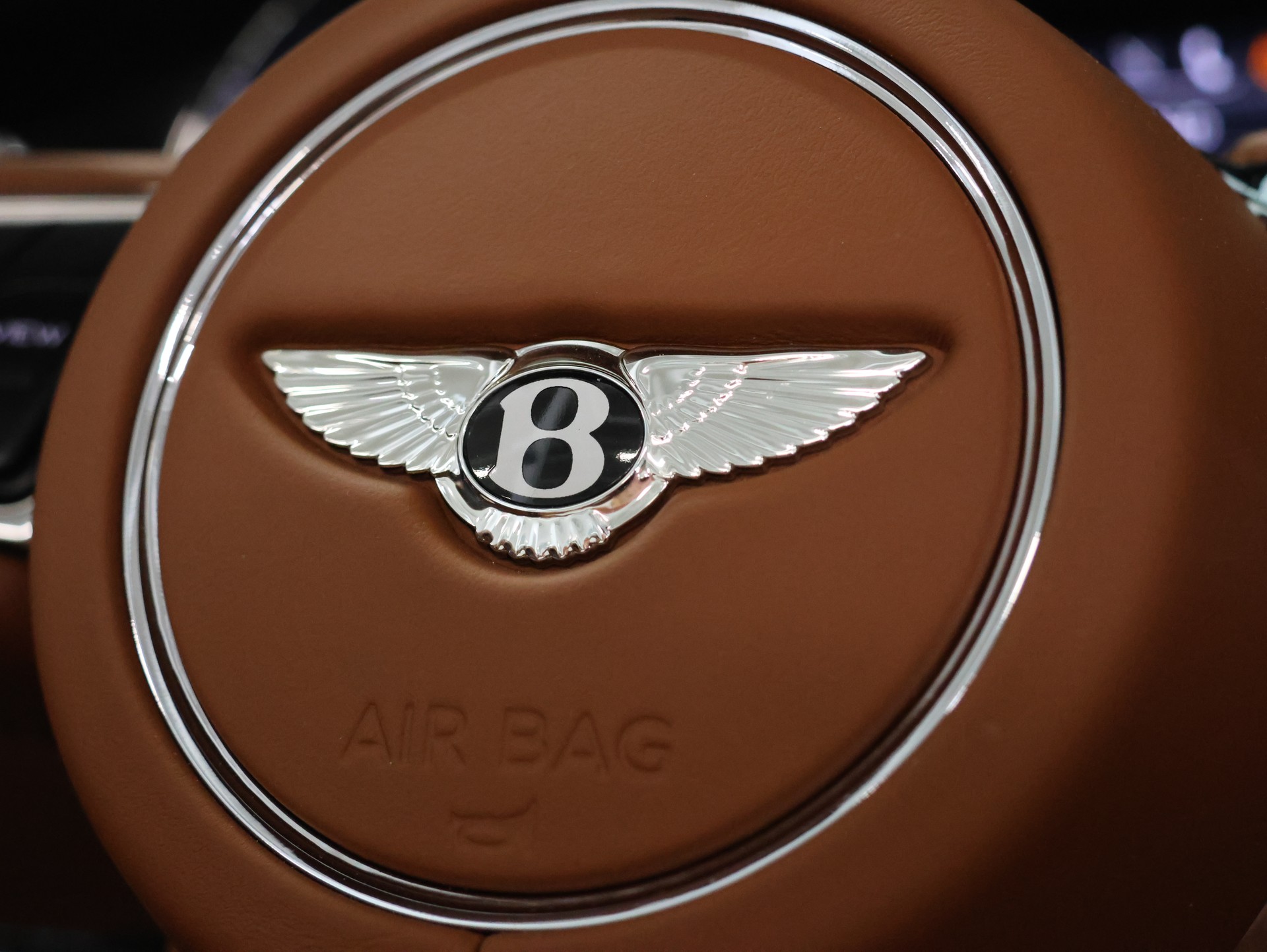 BENTLEY Bentley Continental GTC 6.0 W12 Speed *Rotating Displey* *360 Kamera* *Naim Soundystem*-image-26