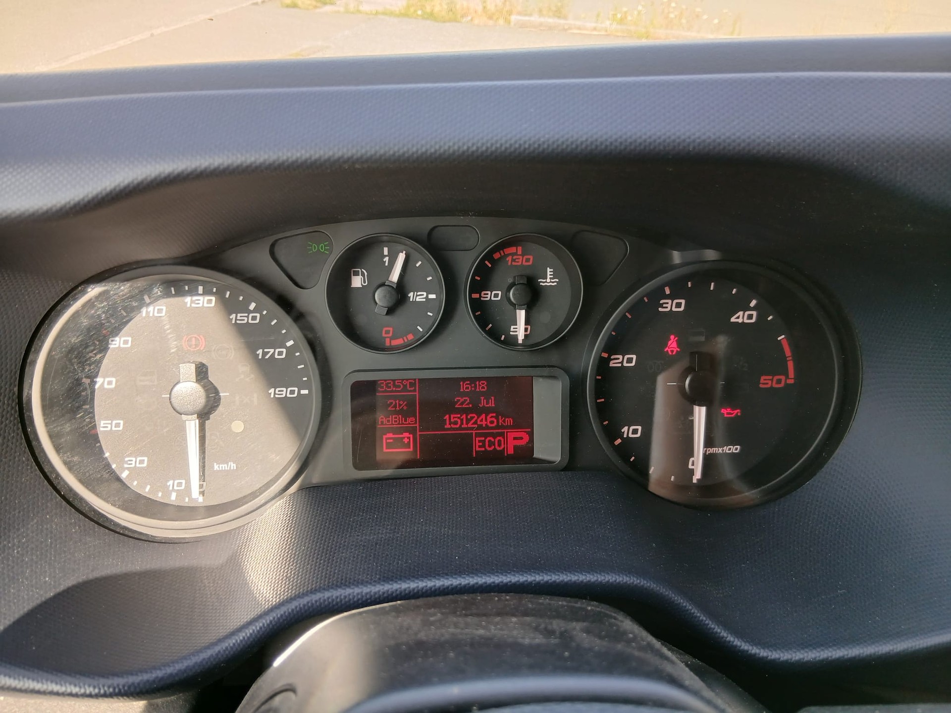 IVECO 3.0 HPI 180-image-3