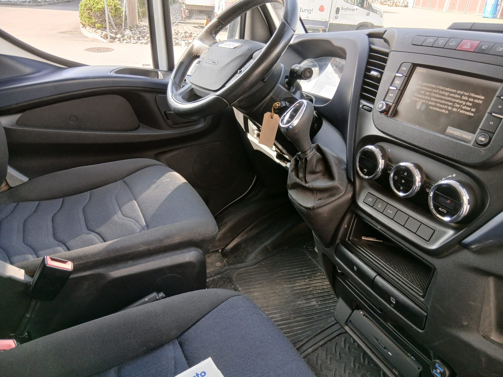 IVECO 3.0 HPI 180-image-2