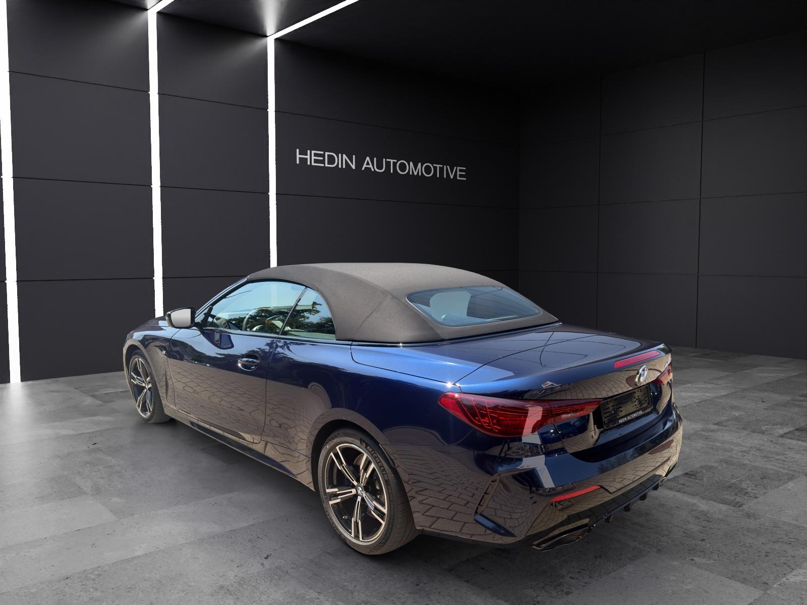 BMW M440i xDrive Cabrio-showroom-element-2