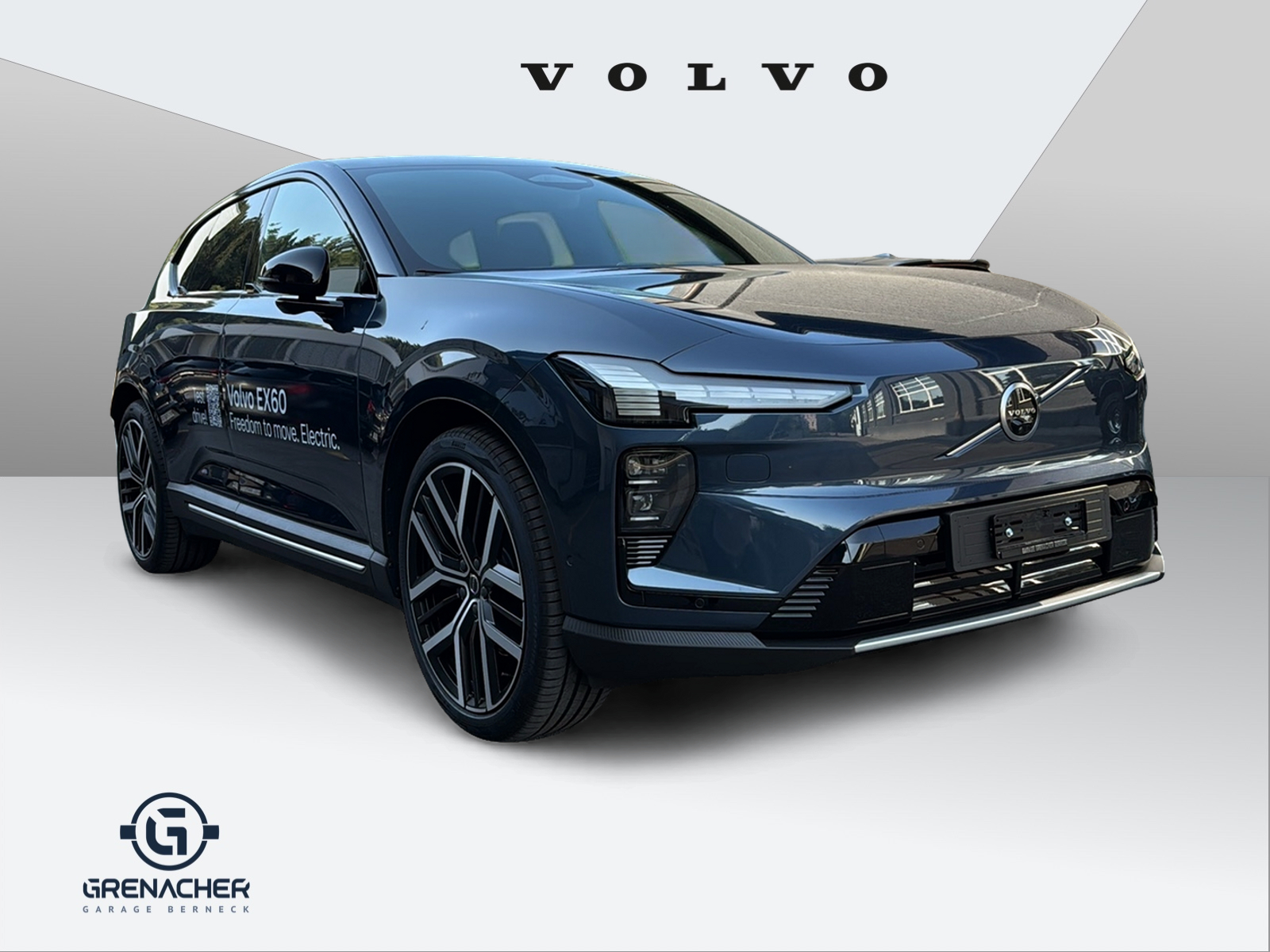 VOLVO EX60 Twin Ultra AWD-image-4