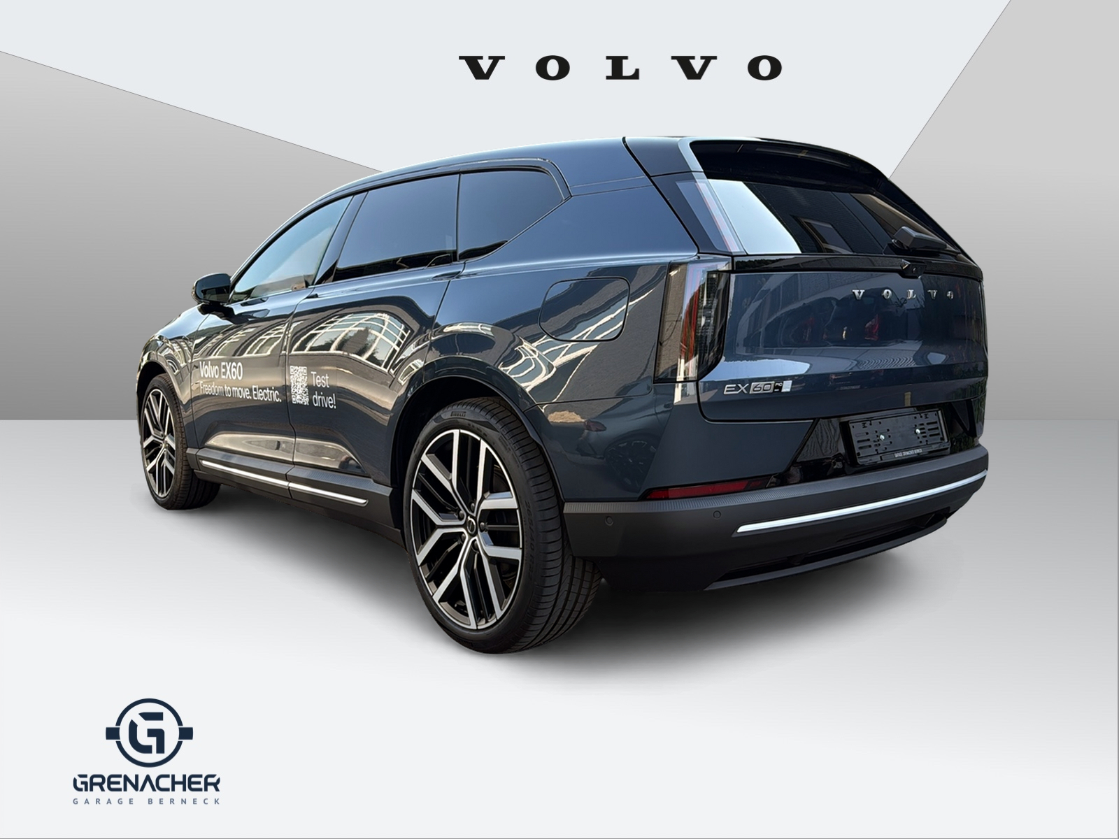 VOLVO EX60 Twin Ultra AWD-image-3