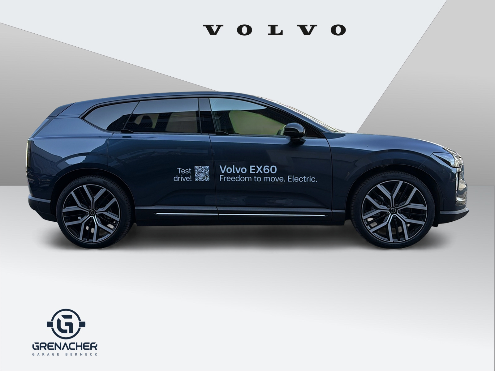VOLVO EX60 Twin Ultra AWD-image-2