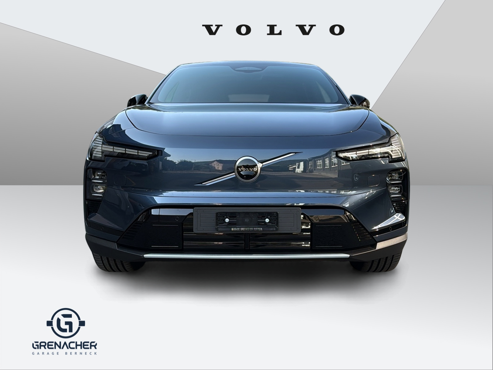 VOLVO EX60 Twin Ultra AWD-image-6