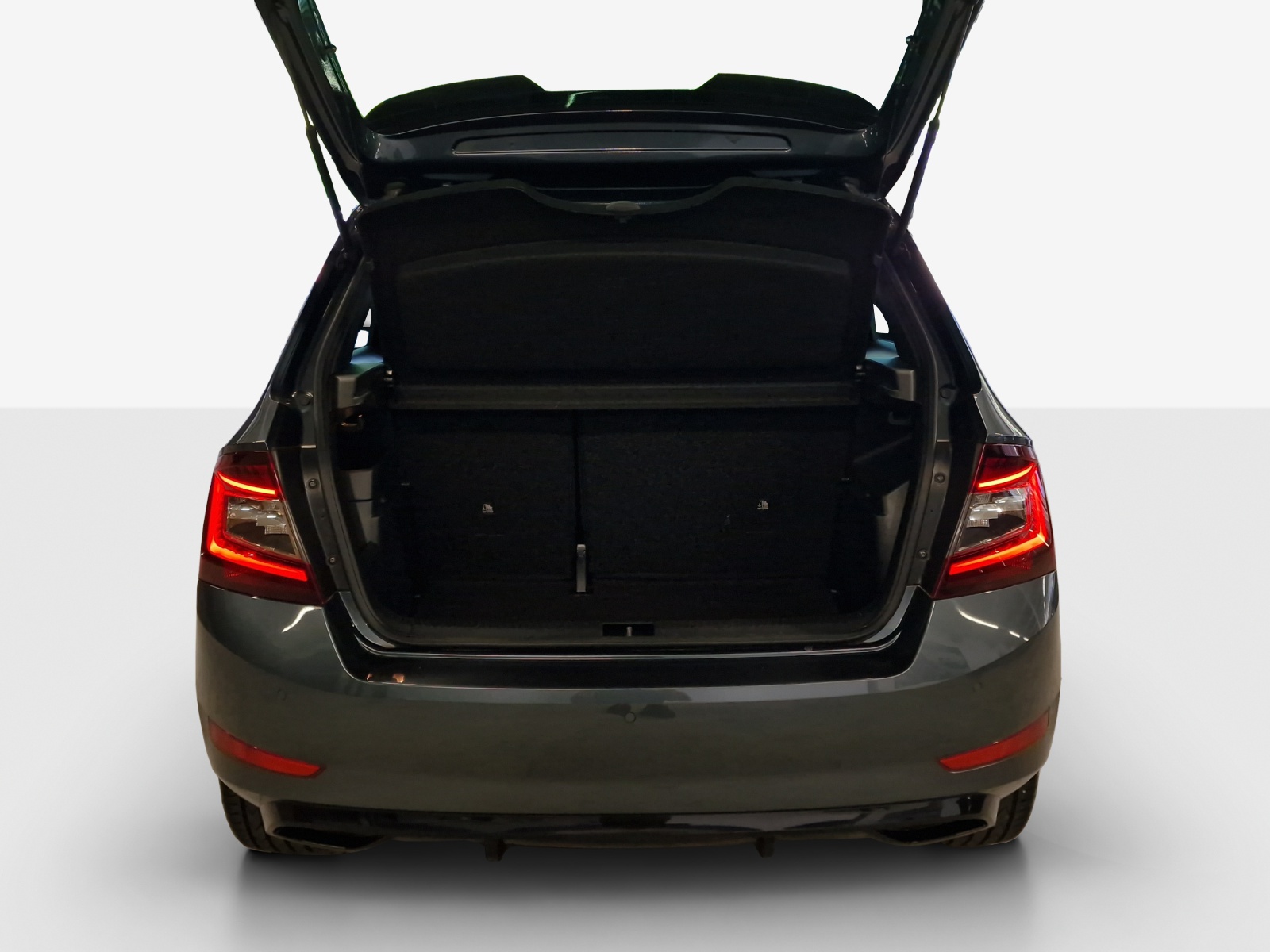 SKODA Fabia 1.0 TSI Monte Carlo DSG-image-12