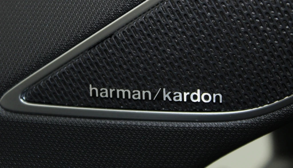 VW Golf 2.0 TSI R DSG 4Motion R Performance Akrapovic 333PS-image-18