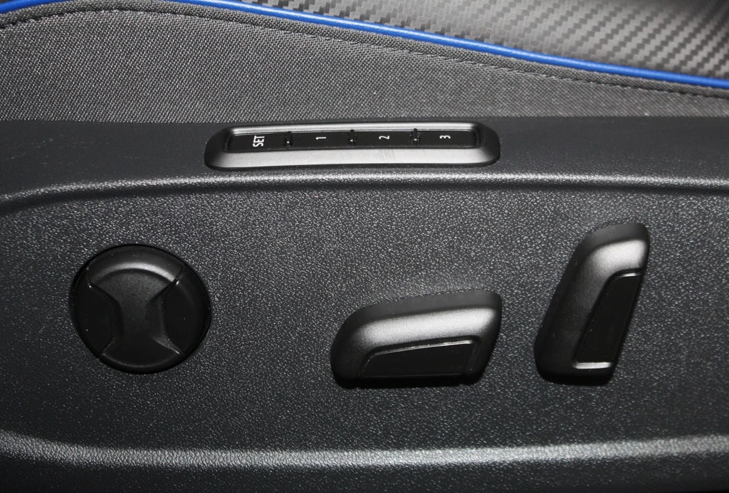 VW Golf 2.0 TSI R DSG 4Motion R Performance Akrapovic 333PS-image-19