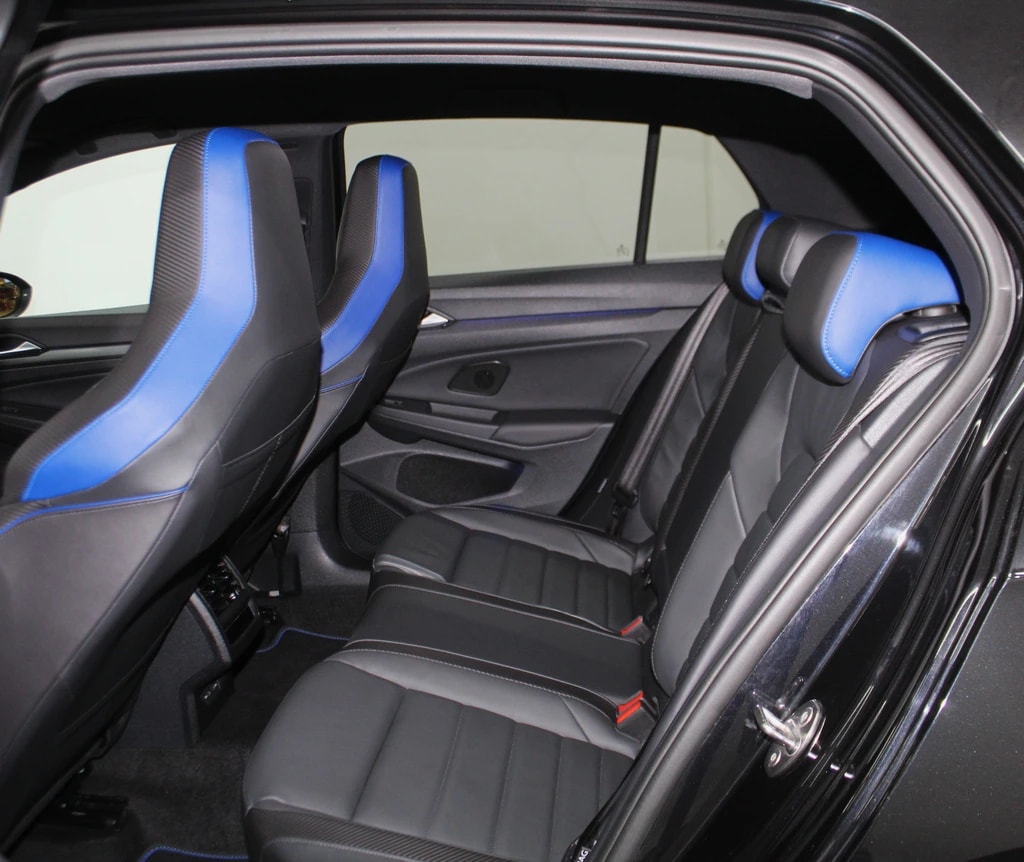 VW Golf 2.0 TSI R DSG 4Motion R Performance Akrapovic 333PS-image-9