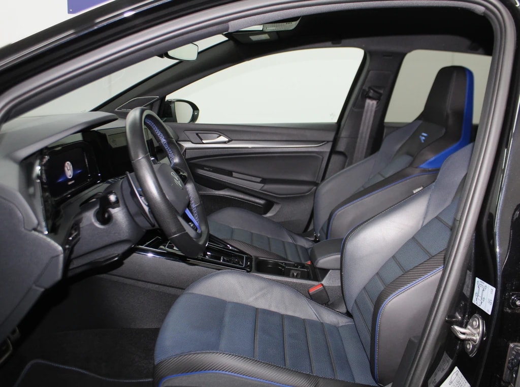VW Golf 2.0 TSI R DSG 4Motion R Performance Akrapovic 333PS-image-7