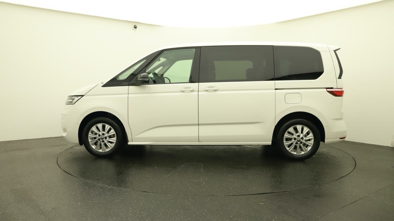 VW Multivan 1.5 eHybrid Life 4Motion DSG-showroom-element-1