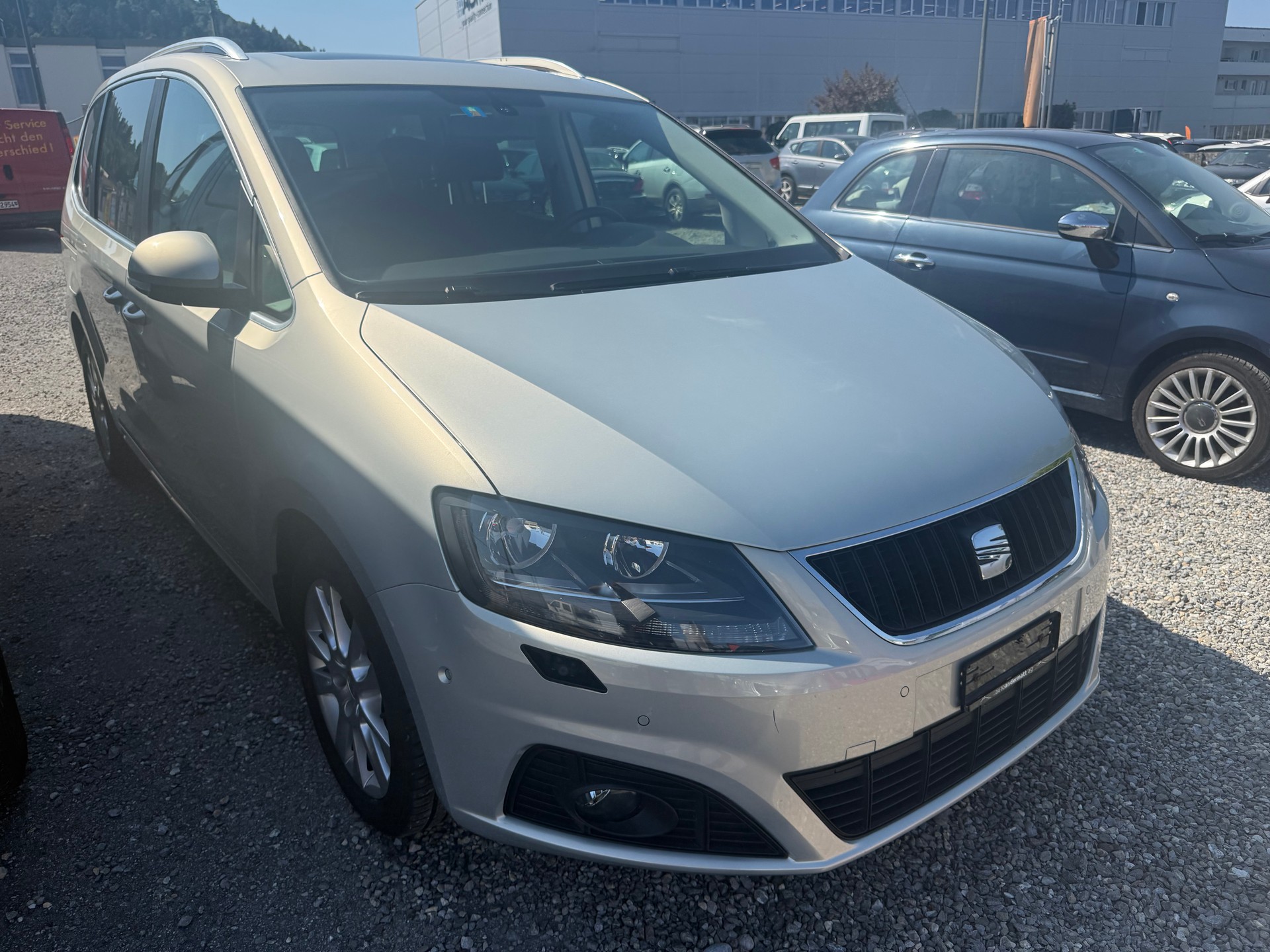 SEAT ALHAMBRA-image-0