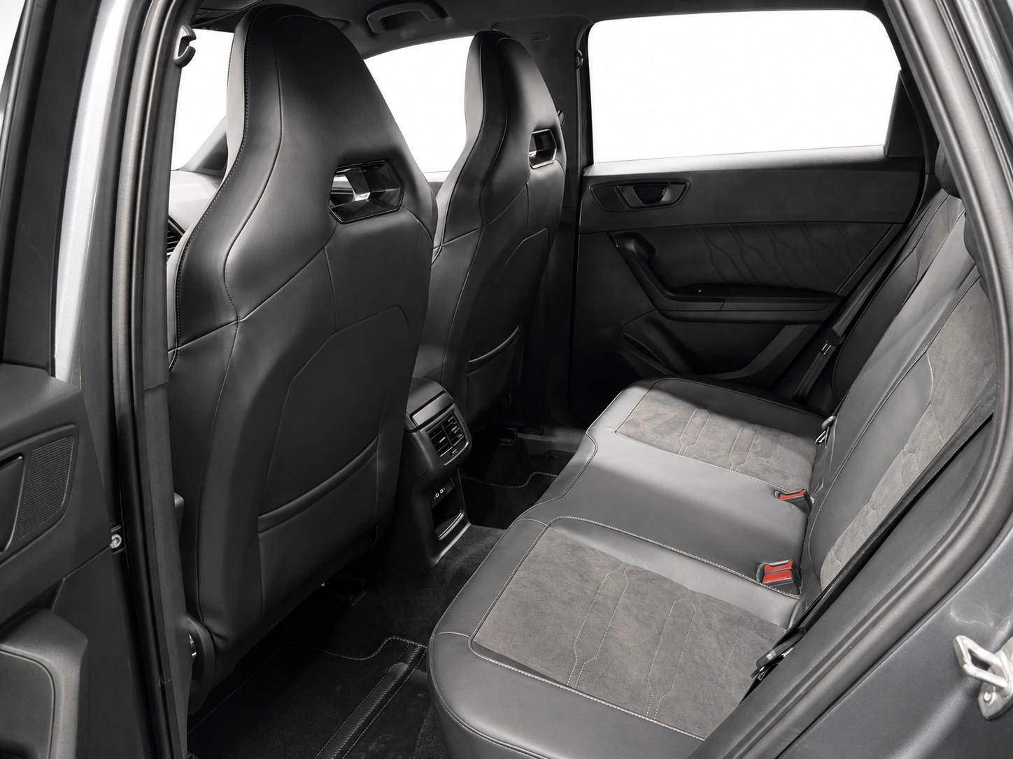 CUPRA Ateca 2.0TSI VZ 4Drive DSG-image-12