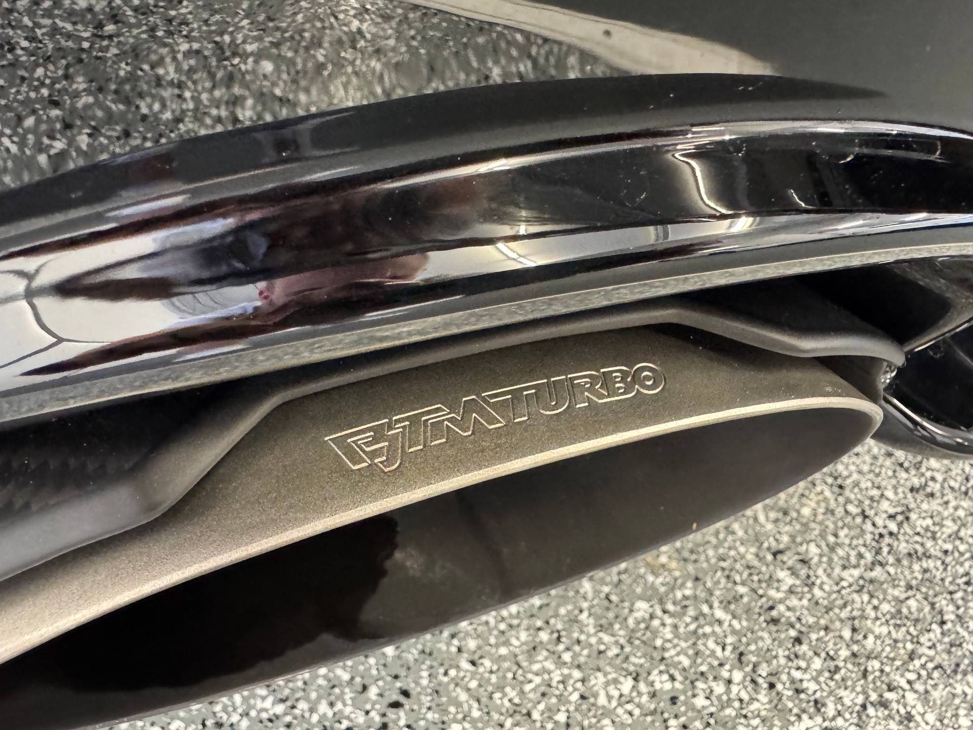 AUDI RS6 Avant 4.0 TFSI V8 quattro, CH Fahrzeug, Keramik, KW V4, BTM-image-6