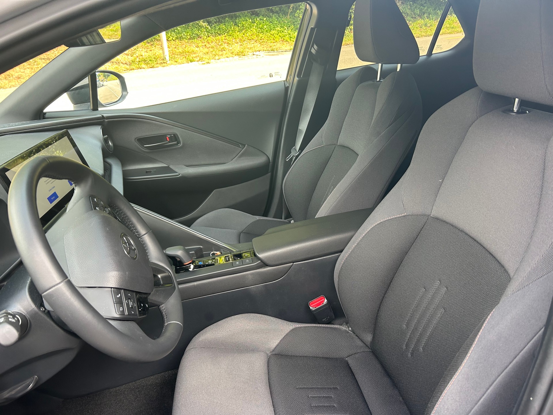 TOYOTA Swiss Édition-image-9