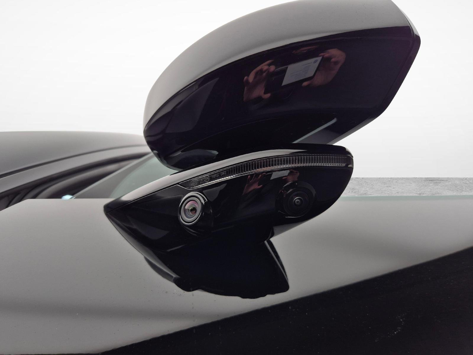 ZEEKR 7X Privilege AWD - ab 1.29% Leasing-image-14