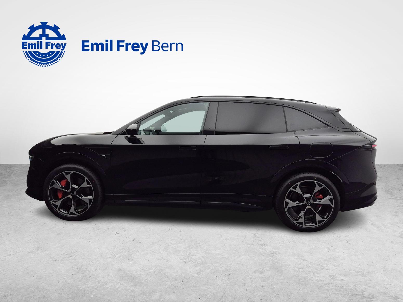 ZEEKR 7X Privilege AWD - ab 1.29% Leasing-showroom-element-1
