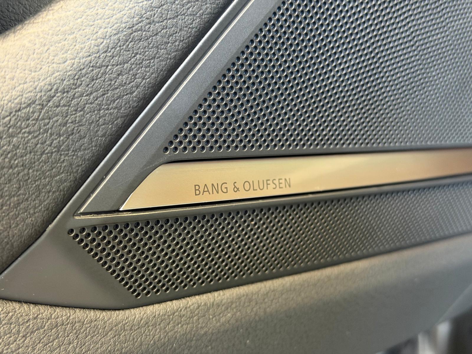 AUDI RS6 Avant 4.0 TFSI V8 quattro-image-28