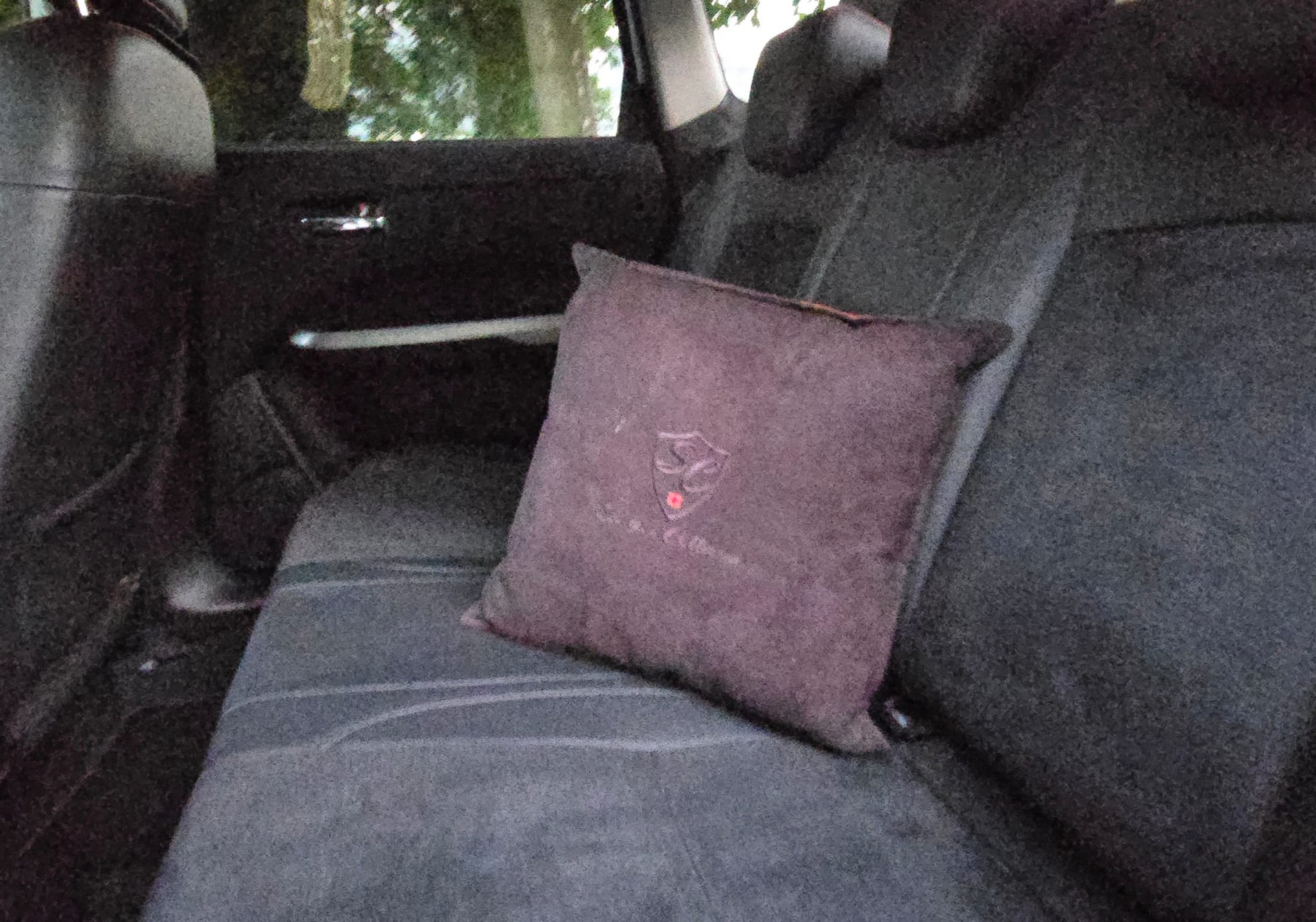 SUZUKI Vitara 1.4 Boosterjet Sergio Cellano Top Automatic-image-8